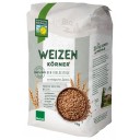 Bohlsener Muhle BIO kvieši, 1kg